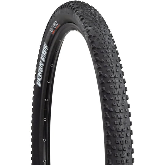 maxxis-rekon-race-tire-1