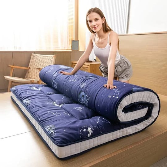 maxyoyo-padded-japanese-futon-mattressprinted-floor-mattress-for-camping-couch-queen-space-adventure-1
