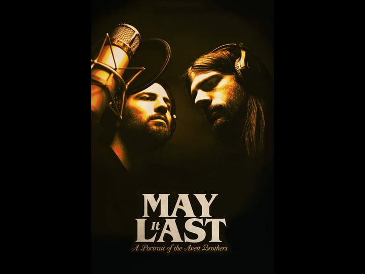 may-it-last-a-portrait-of-the-avett-brothers-tt6487050-1