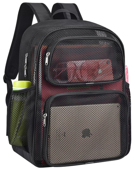 may-tree-mesh-backpack-for-school-travel-beach-hiking-with-padded-shoulder-straps-heavy-duty-mesh-bo-1