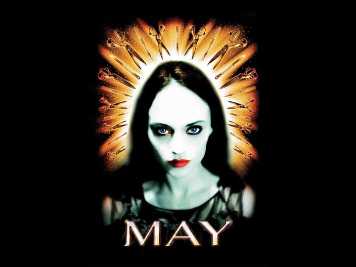 may-tt0303361-1