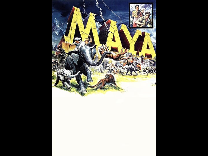 maya-4405738-1