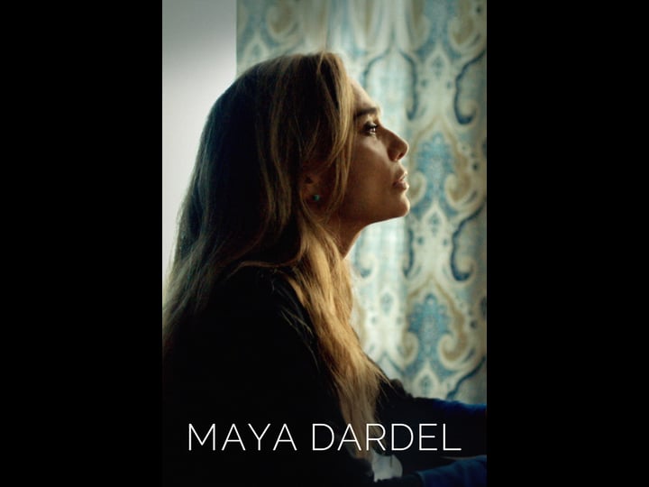 maya-dardel-1306659-1