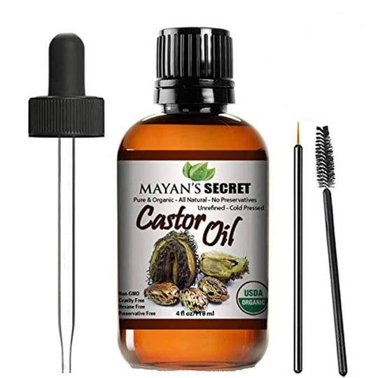 mayans-secret-4oz-pure-castor-oil-organic-cold-pressed-unrefined-glass-bottle-moisturizing-healing-f-1