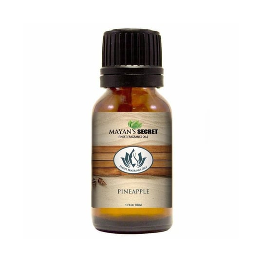 mayans-secret-pineapple-premium-grade-fragrance-oil-30ml-1