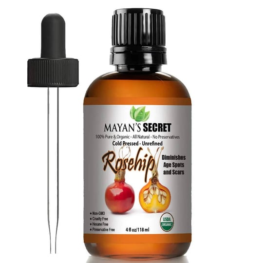 mayans-secret-rosehip-seed-oil-usda-certified-organic-cold-pressed-unrefined-reduce-acne-scars-essen-1