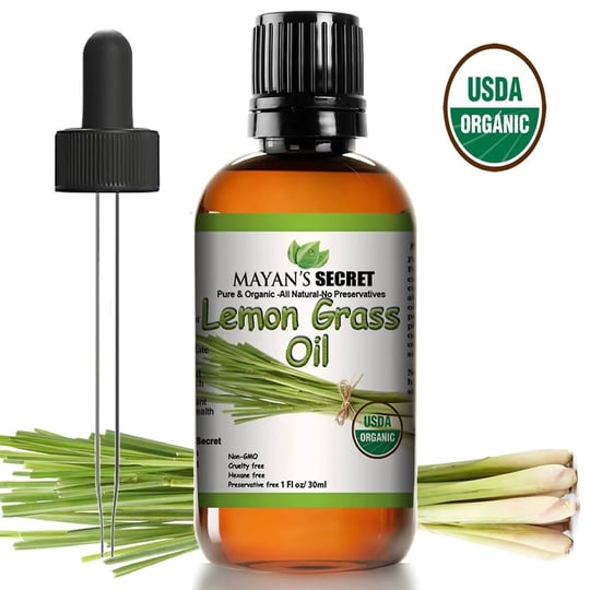 mayans-secret-usda-certified-organic-lemongrass-essential-oil-100-pure-natural-undiluted-1-1