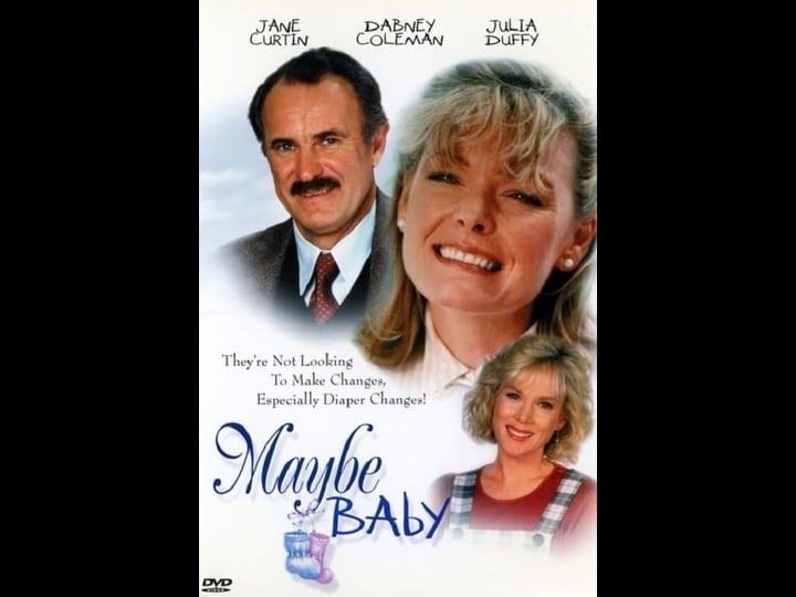 maybe-baby-tt0095605-1