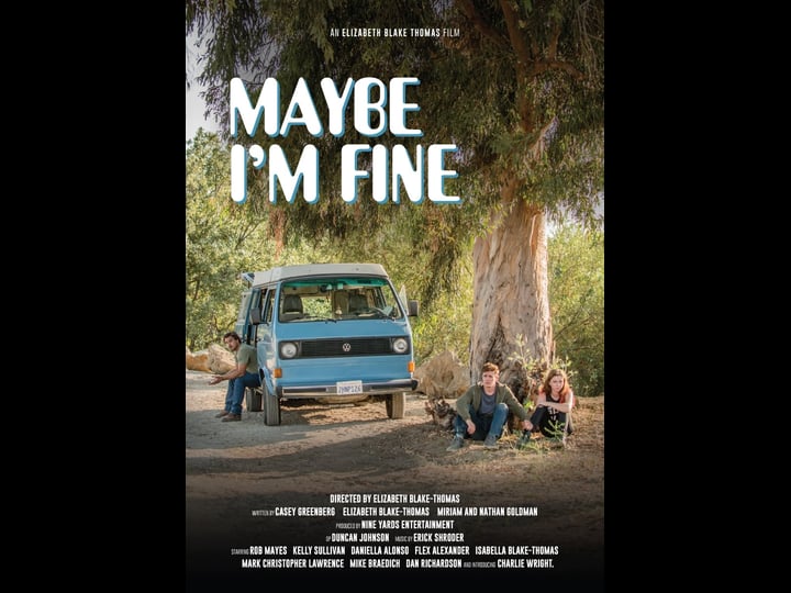maybe-im-fine-tt7294234-1