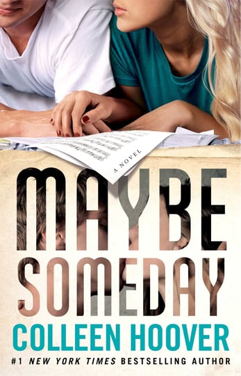 maybe-someday-colleen-hoover-book-1