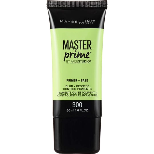 maybelline-new-york-face-studio-master-prime-primer-blur-redness-control-1-fl-oz-1-count-1