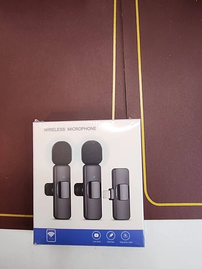 maybesta-professional-wireless-lavalier-lapel-microphone-for-iphone-ipad-cordless-omnidirectional-co-1