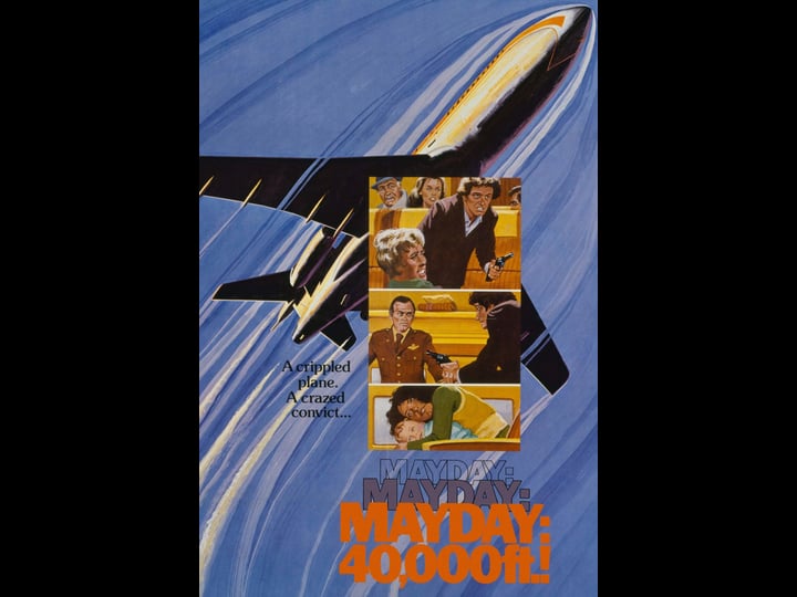 mayday-at-40-000-feet-tt0074881-1
