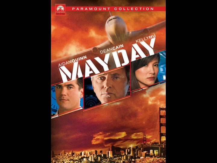 mayday-tt0465537-1