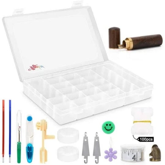 maydear-full-range-of-embroidery-starter-kit-cross-stitch-tool-kit-for-beginners-adults-1
