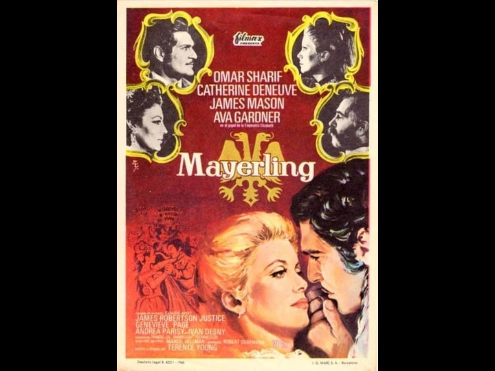 mayerling-tt0064645-1