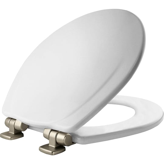 mayfair-wood-slow-close-toilet-seat-round-white-1