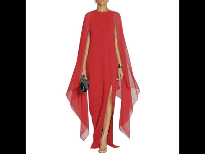 mayfasey-womens-elegant-high-split-flare-sleeve-formal-evening-gowns-maxi-dress-with-cape-1