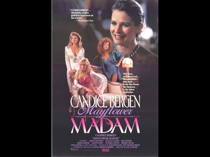 mayflower-madam-tt0093513-1