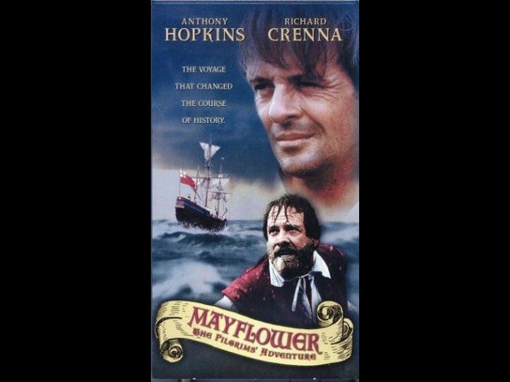 mayflower-the-pilgrims-adventure-tt0079539-1