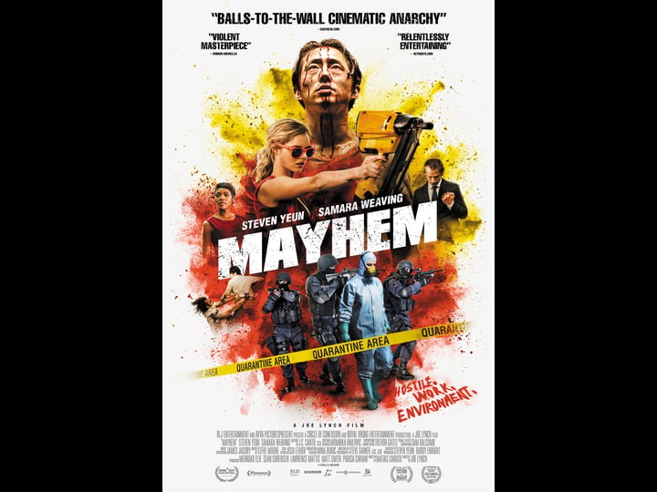 mayhem-tt4348012-1