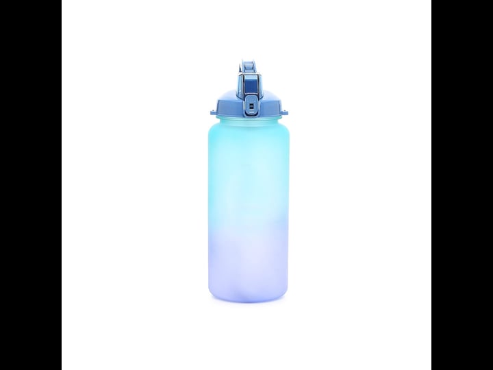 mayim-motivation-64oz-water-bottle-womens-blue-purple-ombre-size-one-size-drinkware-1
