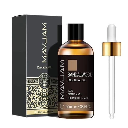 mayjam-essential-oil-sandalwood-3-4-fl-oz-100-ml-aroma-oil-essential-oil-100-natural-gift-1