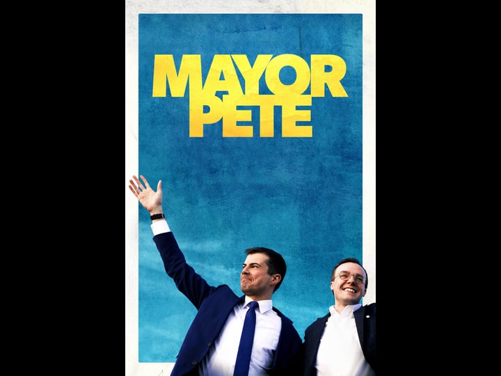 mayor-pete-4422714-1