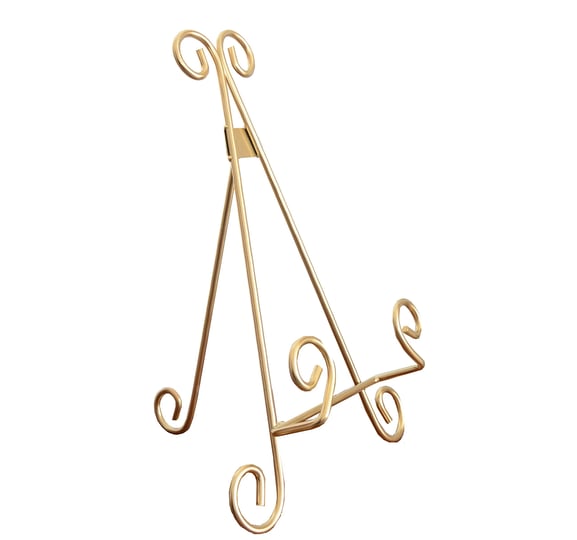 maypes-heavy-duty-metal-artisan-curved-book-1
