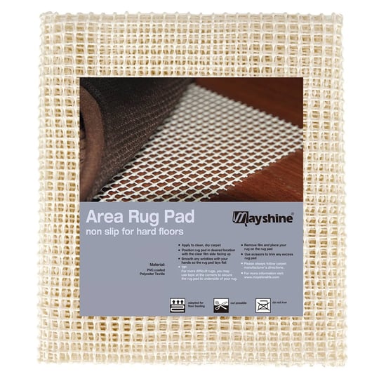 mayshine-area-rug-gripper-pad-4x6-feet-for-hard-floors-provides-protection-and-cushion-for-area-rugs-1