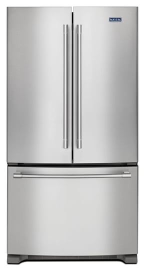 maytag-33-inch-wide-french-door-refrigerator-with-water-dispenser-22-cu-ft-1