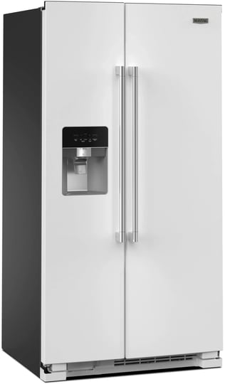 maytag-36-inch-wide-side-by-side-refrigerator-25-cu-ft-white-1