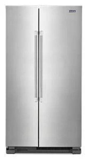 maytag-5msf25n4fg-26-cu-ft-side-by-side-refrigerator-220-volts-1