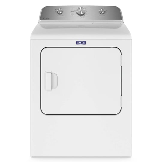 maytag-7-0-cu-ft-electric-dryer-with-wrinkle-prevent-white-1
