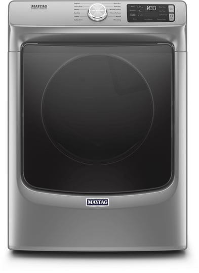 maytag-7-3-cu-ft-metallic-slate-electric-dryer-med6630hc-1