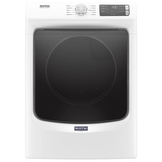 maytag-7-3-cu-ft-white-front-load-electric-dryer-with-extra-1
