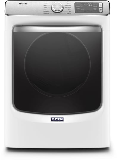 maytag-7-3-cu-ft-white-smart-front-load-electric-dryer-with-extra-1
