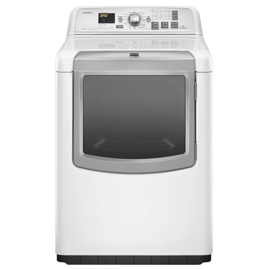 maytag-bravos-medb950yw-electric-dryer-1