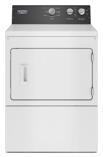 maytag-commercial-grade-residential-dryer-7-4-cu-ft-white-1
