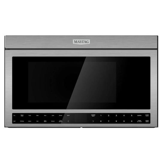 maytag-flush-mount-microwave-toaster-oven-combo-1-1-cu-ft-1
