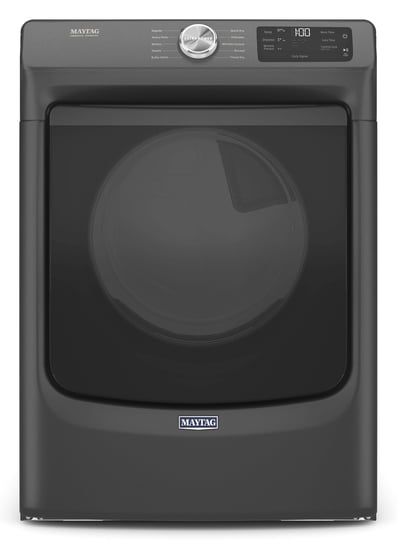 maytag-front-load-electric-dryer-with-extra-power-and-quick-dry-cycle-7-3-cu-ft-black-1