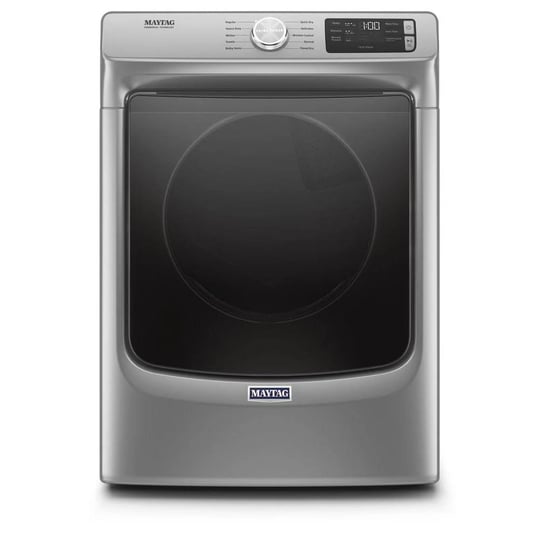 maytag-med5630hc-7-3-cu-ft-electric-dryer-metallic-slate-1