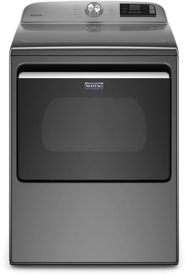 maytag-med6230hc-7-4-cu-ft-smart-electric-dryer-slate-1