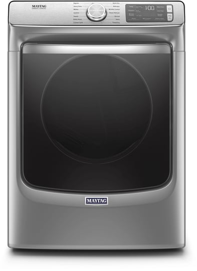 maytag-med8630hc-7-3-cu-ft-metallic-slate-front-load-electric-dryer-1