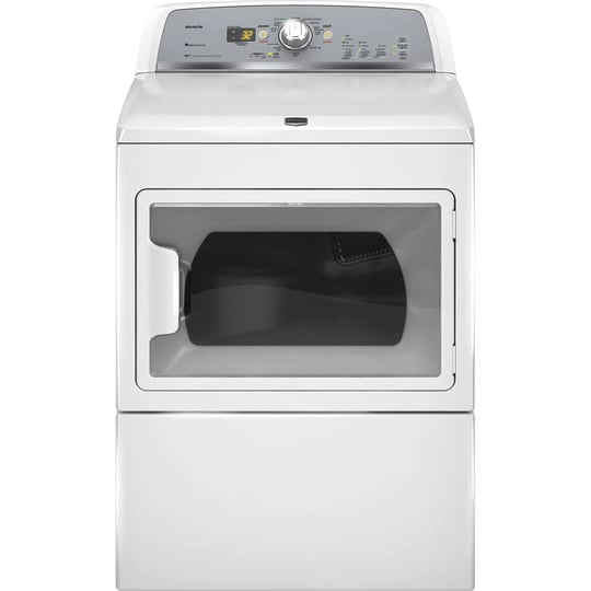 maytag-medx700xw-bravos-x-7-4-cu-ft-white-electric-dryer-1