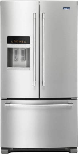 maytag-mfi2570fez-36-25-cu-ft-french-door-refrigerator-stainless-steel-1