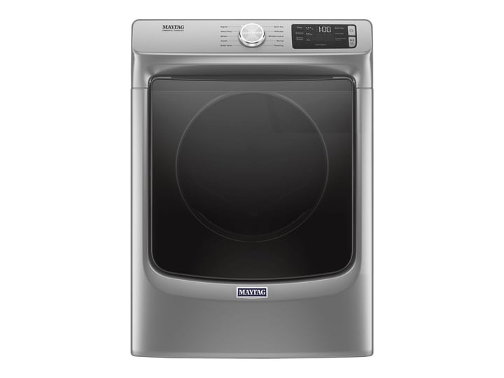 maytag-mgd5630hc-7-3-cu-ft-gas-dryer-metallic-slate-1