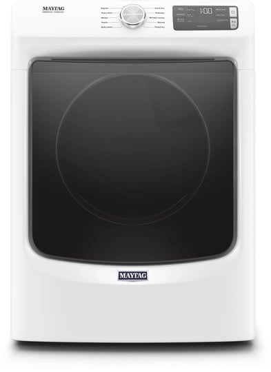 maytag-mgd5630hw-7-3-cu-ft-gas-dryer-white-1