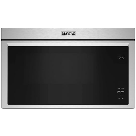 maytag-over-the-range-flush-built-in-microwave-1-1-cu-ft-stainless-steel-1
