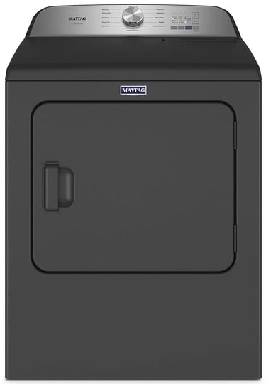maytag-pet-pro-top-load-electric-dryer-7-0-cu-ft-black-1